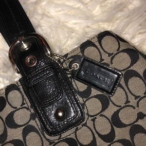 Coach Bags - Coach bag Coach Bags - Coach bag